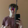 not.leogangi08