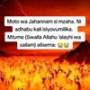 user3409471842177