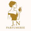 jnparfumerie