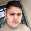 ionut_.mnt1