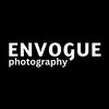 envoguephoto