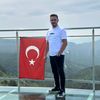emre.yalman