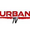 urban._tv