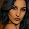 ismhnh_manika