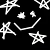 clipszz432