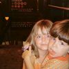 nigar.abgulova