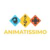 Animatissimo