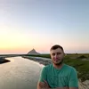 nicolaesuruceanu