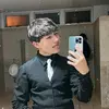 santu_16_24