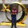 akhider97er