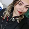 julianealmeida227