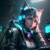 alli4138
