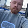 leebulman94