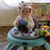 elena_florentina_1983