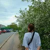 anna7468764131796