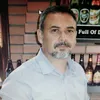 neriantonivargas