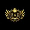 misteriobet684