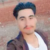 dy7yqsacfwcm