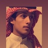 tal_al6