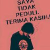 keongputih46