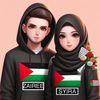 sweet_talker77