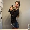 where_isabbi