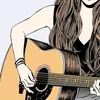 gabrielavazquezmusic
