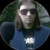 ne_zavistnik