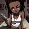 im_oceane225
