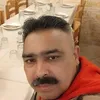 malikmalik_17