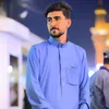 zaid__61