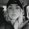 vanessapiske96