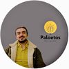 paloetos