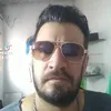 thiagoantoniorant