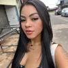 millysilva1576