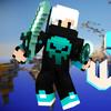 chris_yt_mc