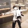 echo_pubg3