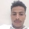 ebrahim34100