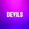 devilsglitches