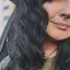 onlyforward_2