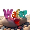 wafa003311111