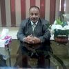 ahmedsinger66