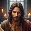 jesus_meu.senhor
