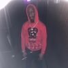 diamondprinc1