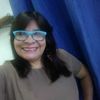 zoraidanieto03