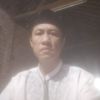 wawanchikal01