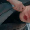 fhjfuhsf