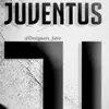 f10juve