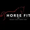 horsefit_uk