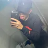 keviin.o6